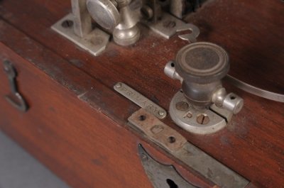 0162_8_lg.jpg