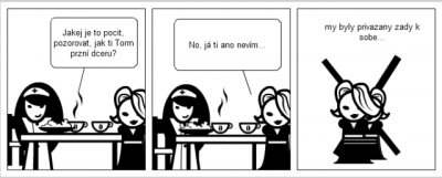 100224