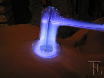 111-1111_img.jpg