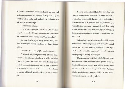 11_tisic_prutu