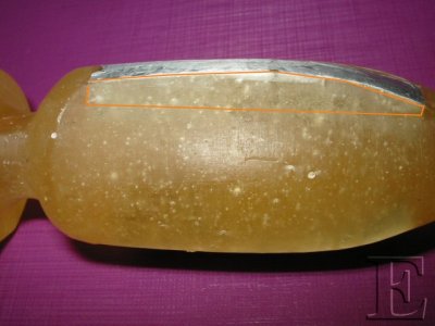 128-2860_IMG.JPG