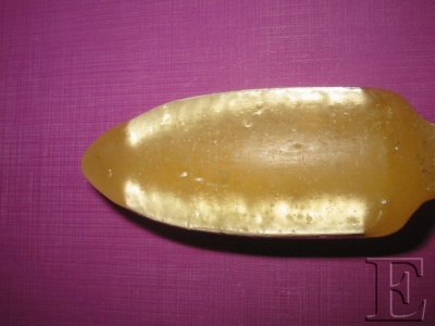 128-2861_IMG.JPG