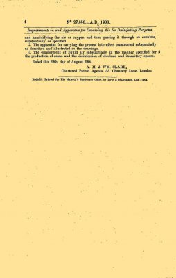 27358-4