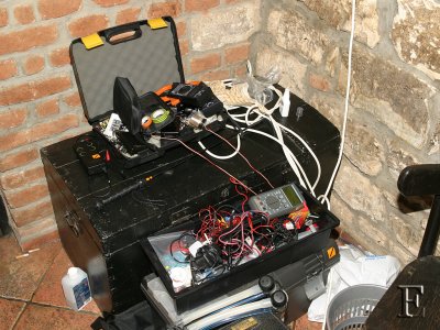 2959.jpg