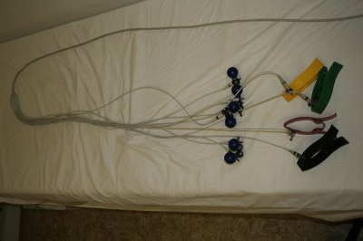 800px-BTL-Kabel_s_elektrodami