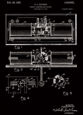 Abrams_Tic_Toc_Patent1.jpg
