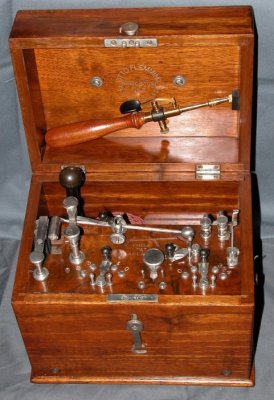 Battery-pendulum1.ALL