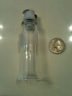 ClitCylinder1.jpg