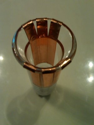 ClitCylinder2.jpg