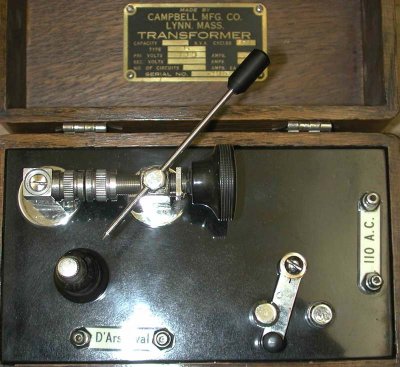 ControlPanel11