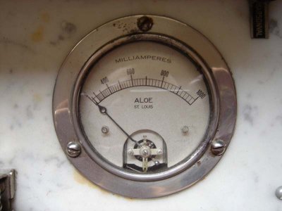 DSC02145.jpg