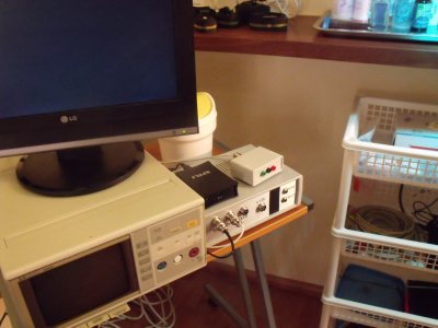 DSCF0355.JPG