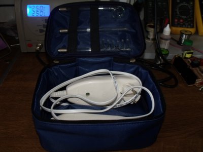 DSCF0621.JPG