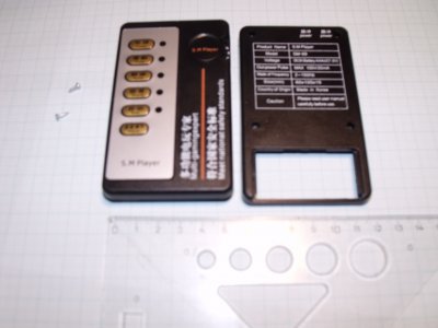 DSCF1400.JPG