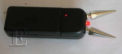 LD6