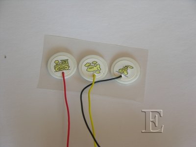 elektrody1