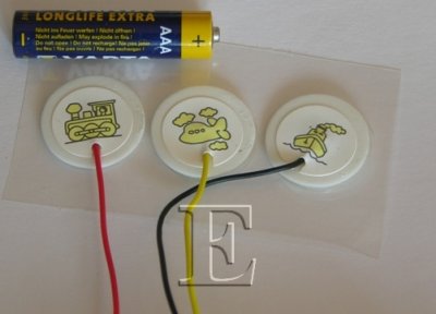 elektrody1