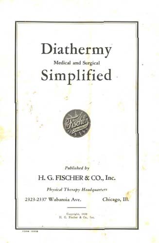 Diathermy_Simplified01