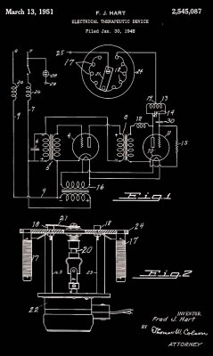 ELECTRICAL_THERAPEUTIC_DEVICE1.jpg