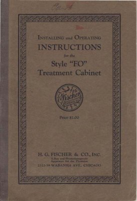 FischerFOCabinet_01.jpg