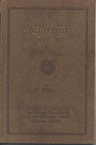 Fischer_Diathermy01