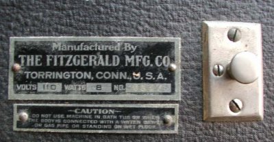 Fitzgerald_Nameplates.jpg