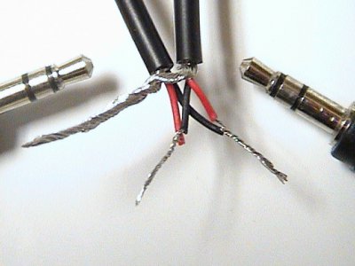 Homemade_link_wire_001