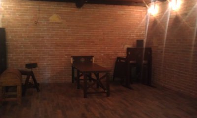 IMAG1069
