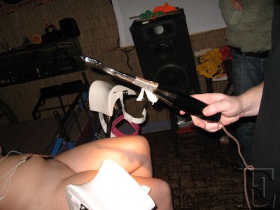 IMG_0714_m.png