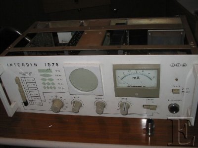 IMG_4576m.JPG