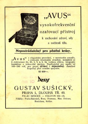 Image11-1.png