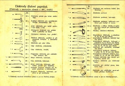 Image12-1.png
