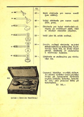 Image13-1.png