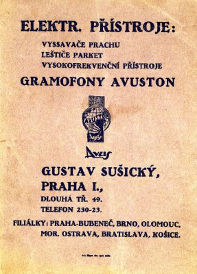 Image14-1.png