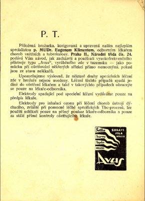 Image2-2.png