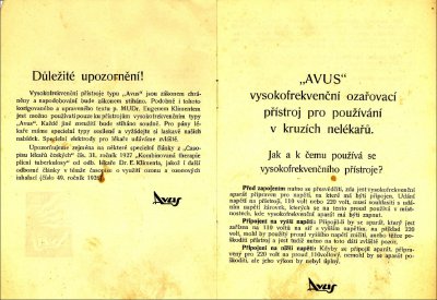 Image3-2.png
