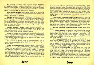 Image4-1.png