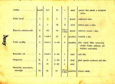 Image9-1.png