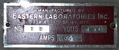 Label.jpg