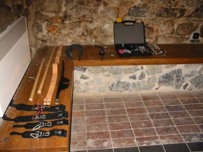 MT5