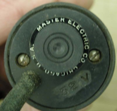 Master1End.jpg