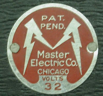Master2Tag.jpg