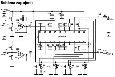 Obr_1_.9_-_PREAMP_1.jpg