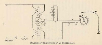 Oscilloclast_Schematic.jpg