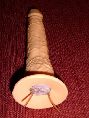 P1130982aR_r-1.jpg