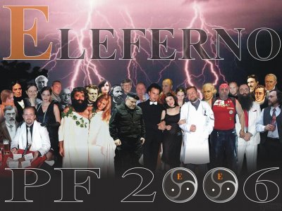 PF2006.jpg
