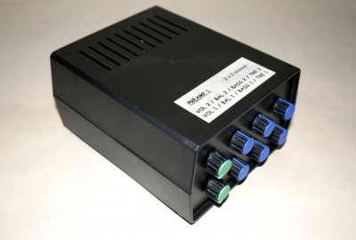 PREAMP_1_final.jpg