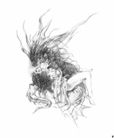 Royo_1.jpg