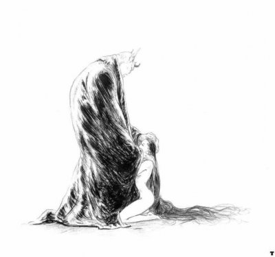 Royo_2