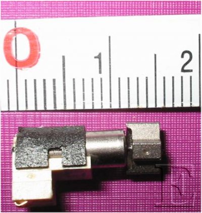 SC45.jpg